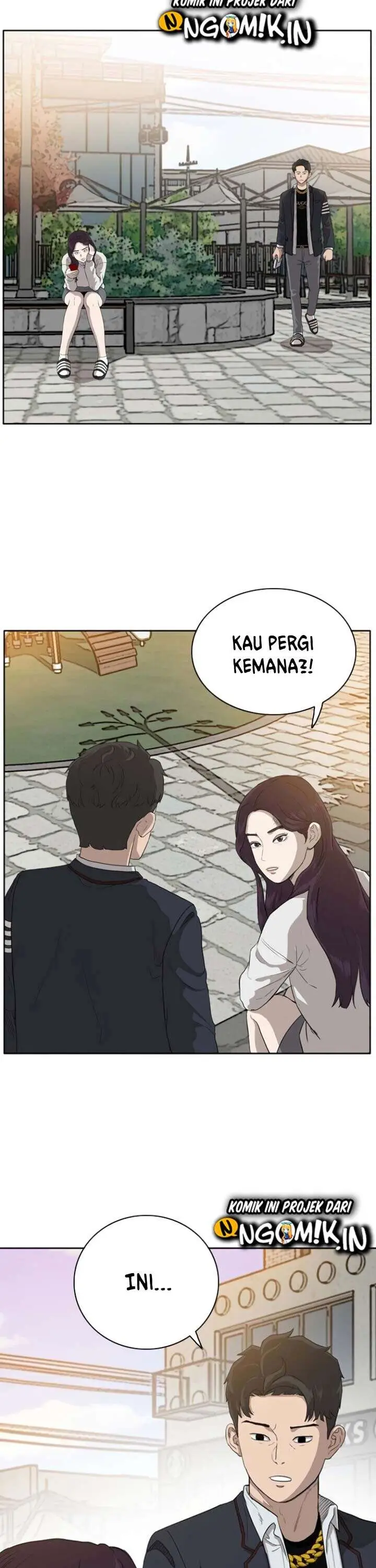 image-komik-a-bad-person-chapter-3-3/96