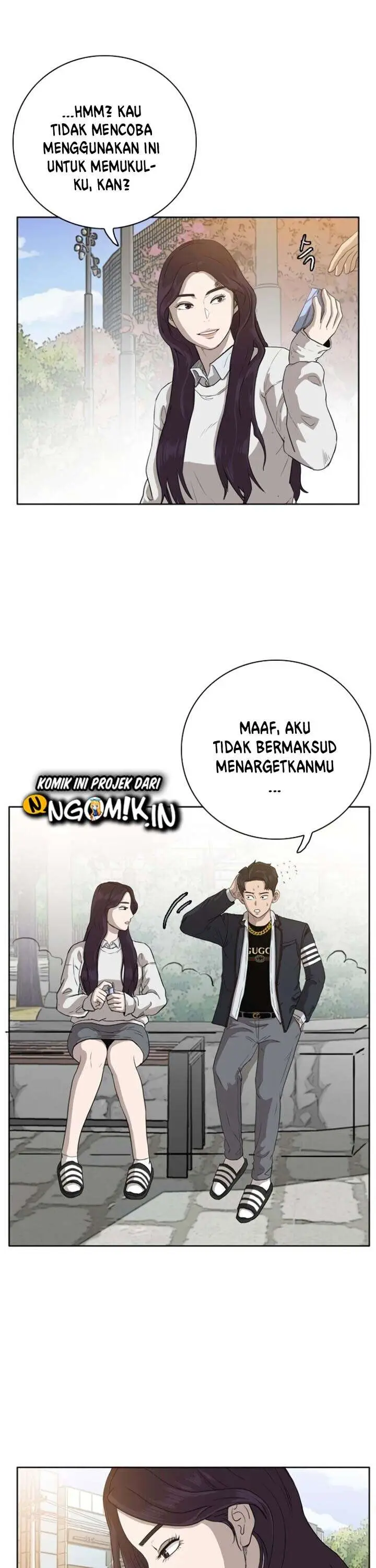 image-komik-a-bad-person-chapter-3-5/96