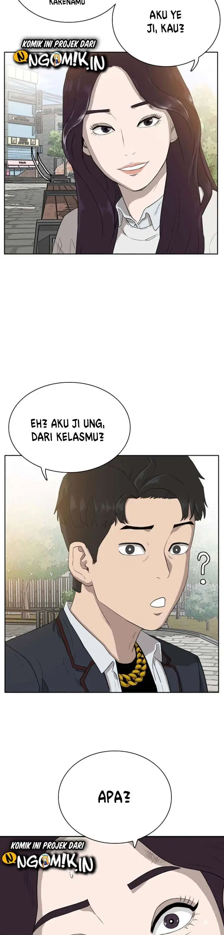 image-komik-a-bad-person-chapter-3-7/96