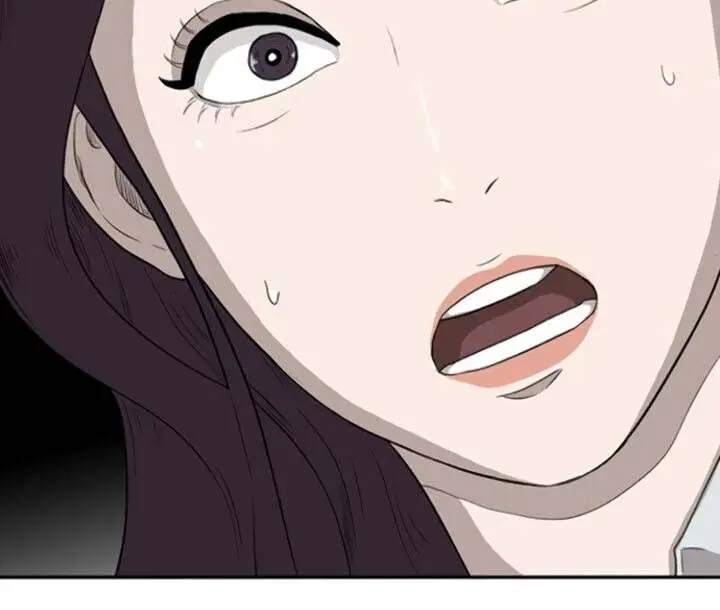 image-komik-a-bad-person-chapter-3-8/96