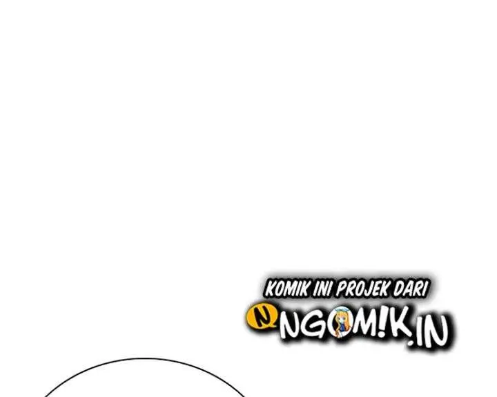 image-komik-a-bad-person-chapter-3-10/96