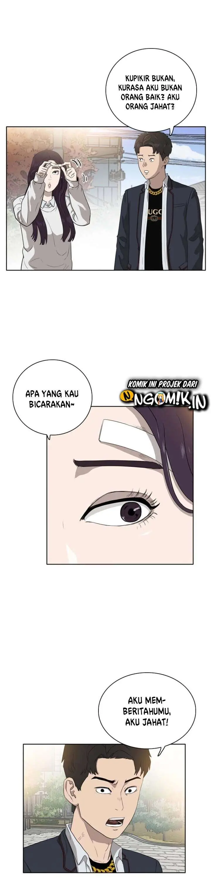 image-komik-a-bad-person-chapter-3-13/96