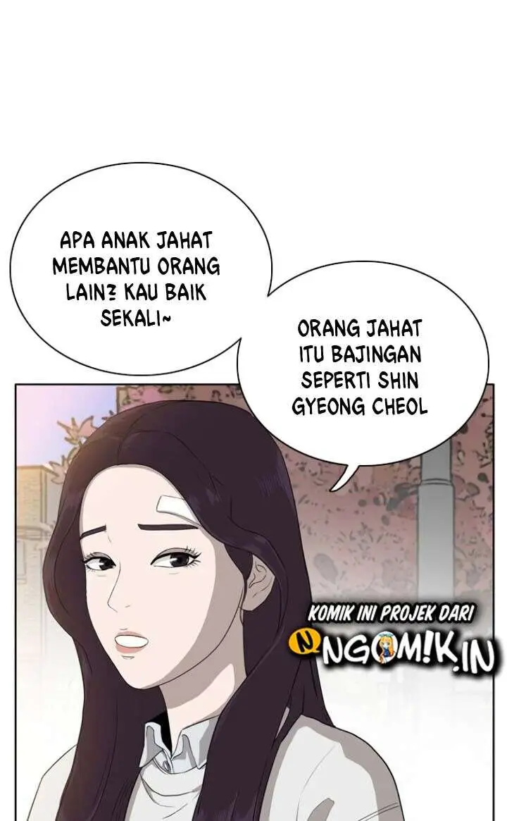image-komik-a-bad-person-chapter-3-14/96