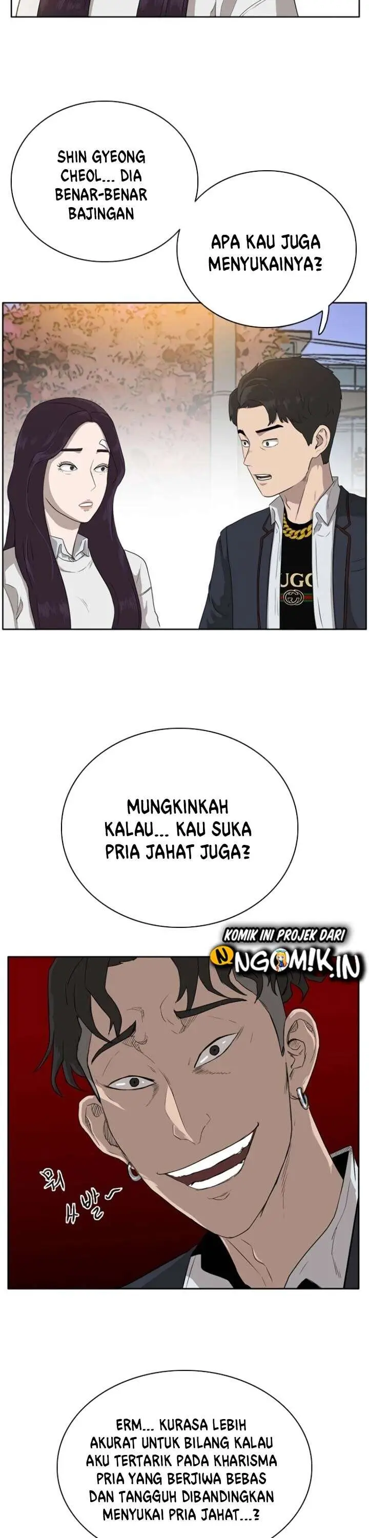 image-komik-a-bad-person-chapter-3-15/96