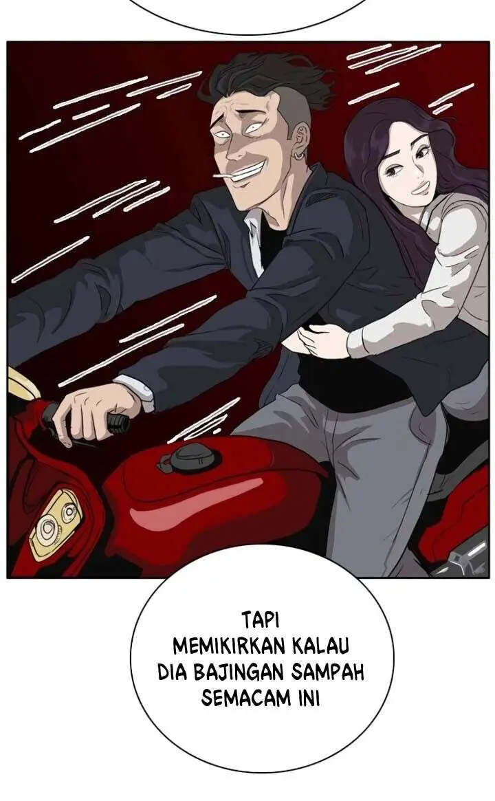 image-komik-a-bad-person-chapter-3-16/96