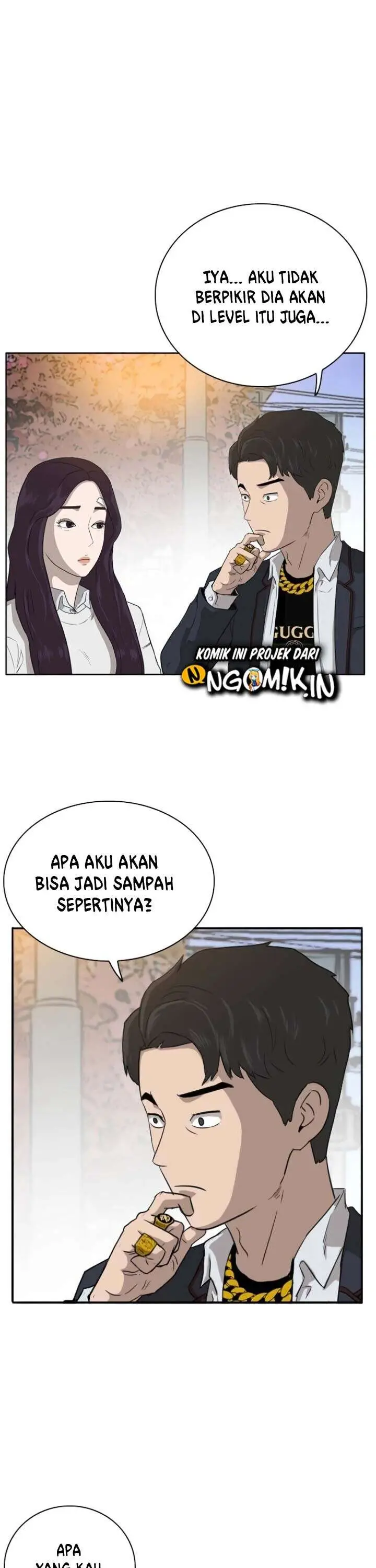 image-komik-a-bad-person-chapter-3-17/96