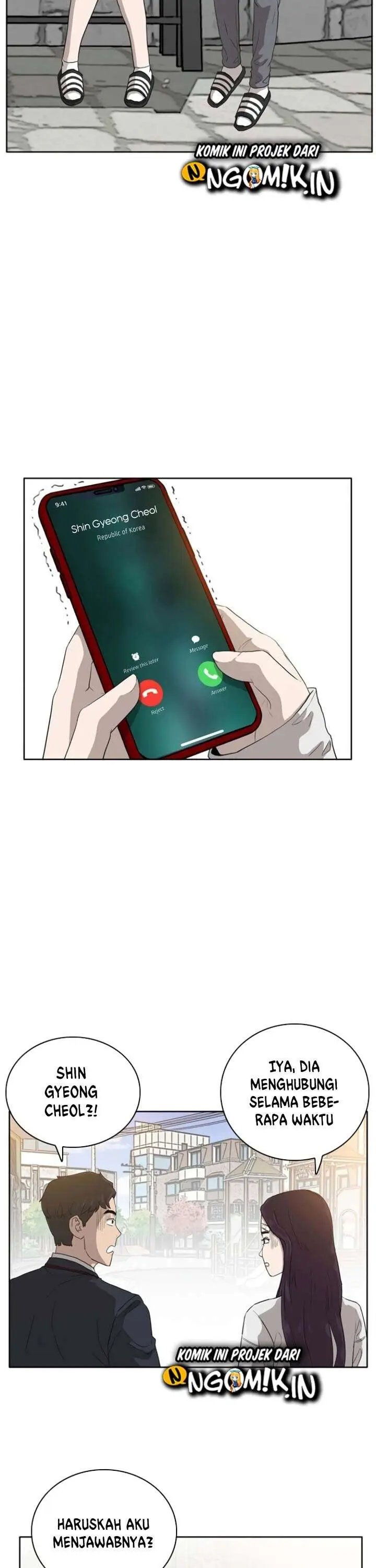 image-komik-a-bad-person-chapter-3-19/96