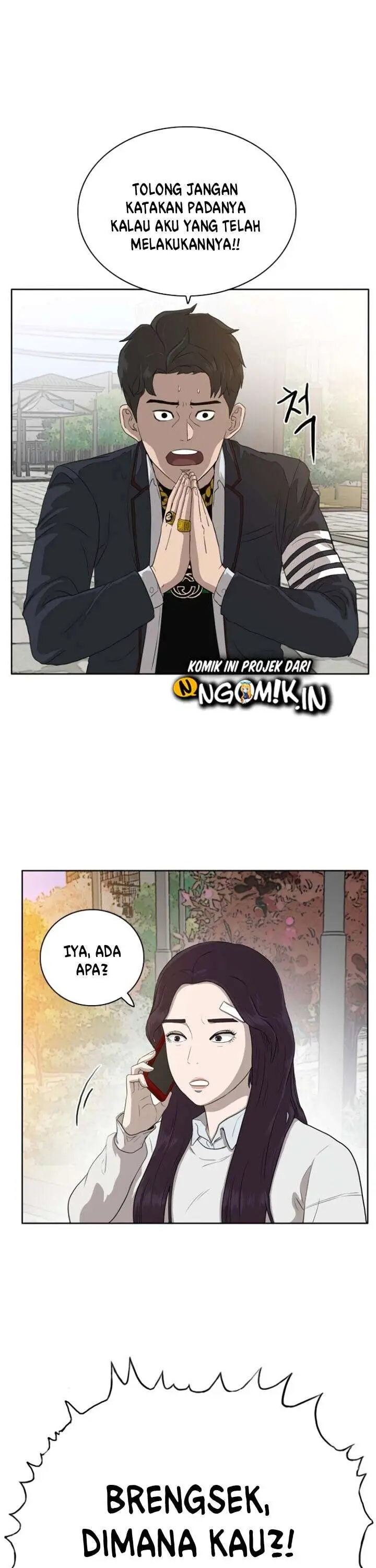 image-komik-a-bad-person-chapter-3-21/96