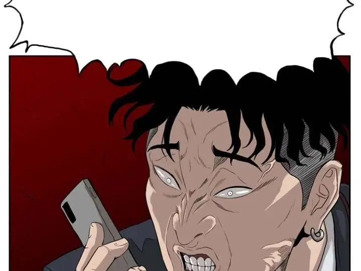 image-komik-a-bad-person-chapter-3-22/96