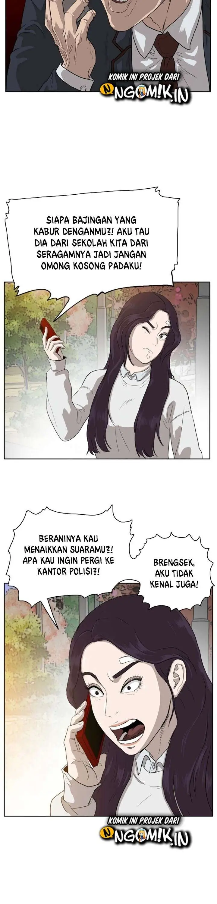 image-komik-a-bad-person-chapter-3-23/96