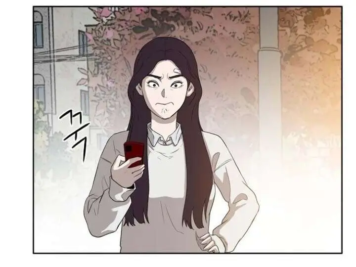 image-komik-a-bad-person-chapter-3-24/96