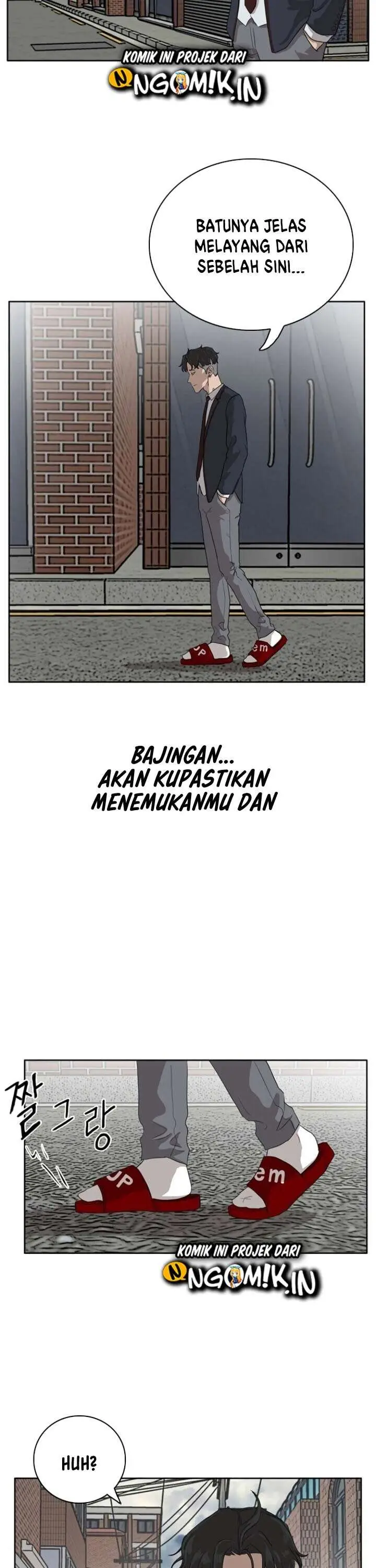 image-komik-a-bad-person-chapter-3-27/96