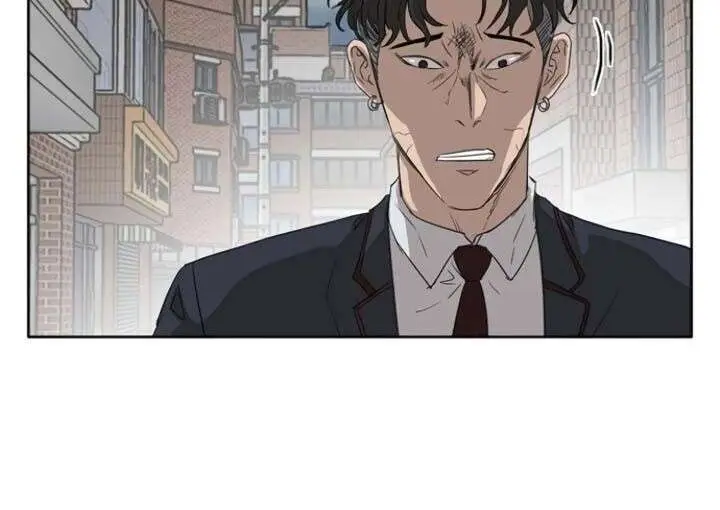 image-komik-a-bad-person-chapter-3-28/96