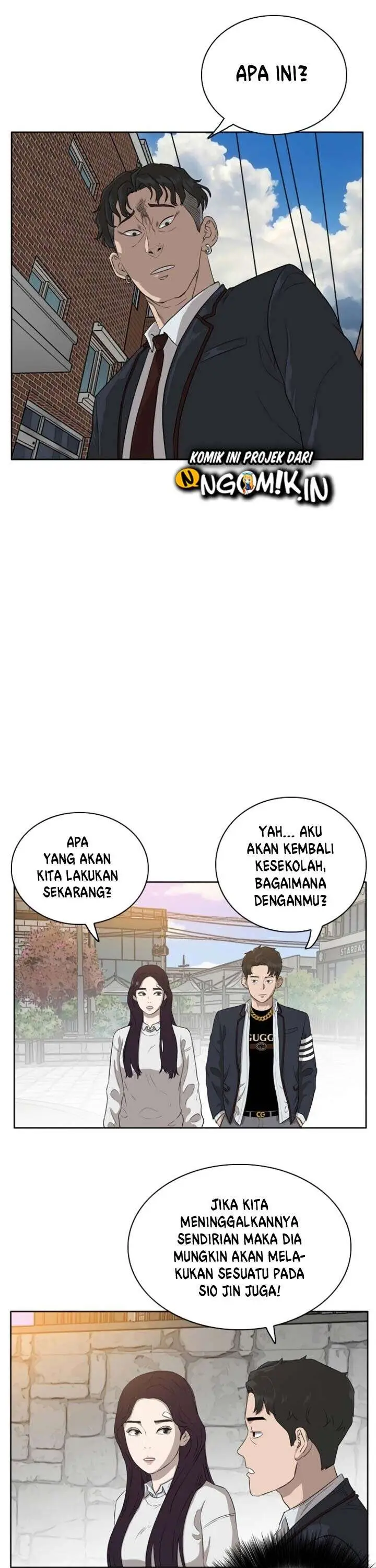 image-komik-a-bad-person-chapter-3-29/96