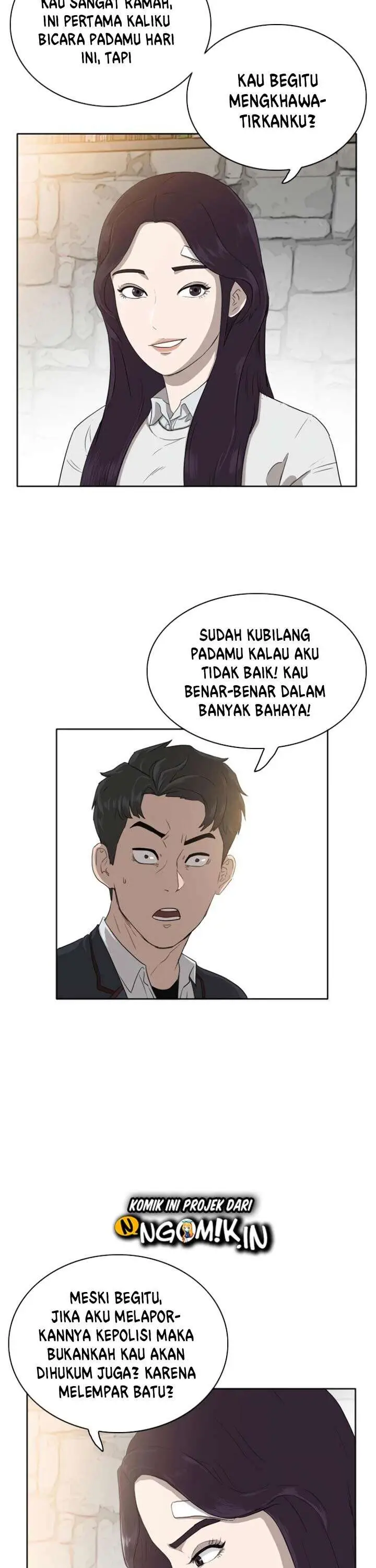 image-komik-a-bad-person-chapter-3-31/96