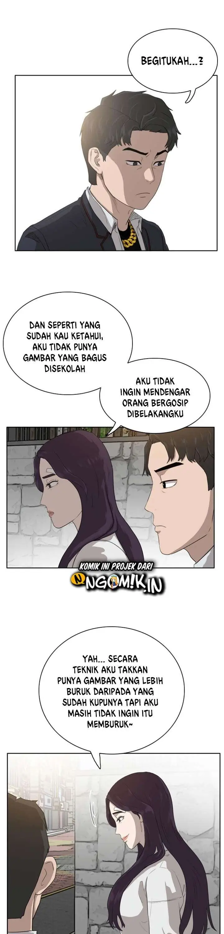 image-komik-a-bad-person-chapter-3-33/96