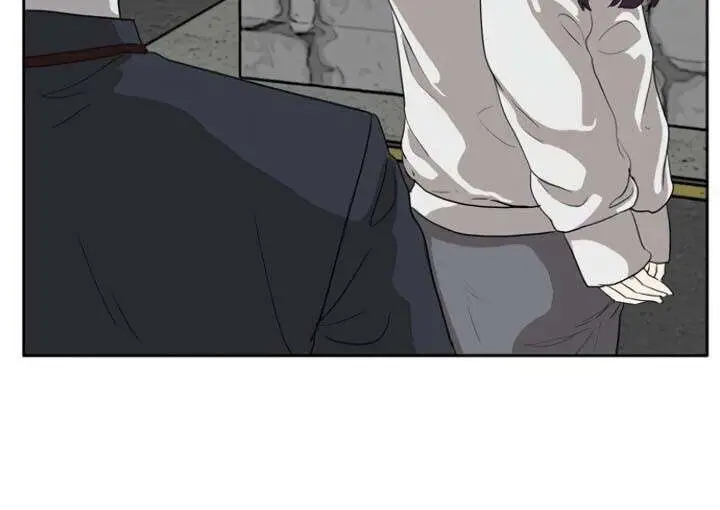 image-komik-a-bad-person-chapter-3-34/96