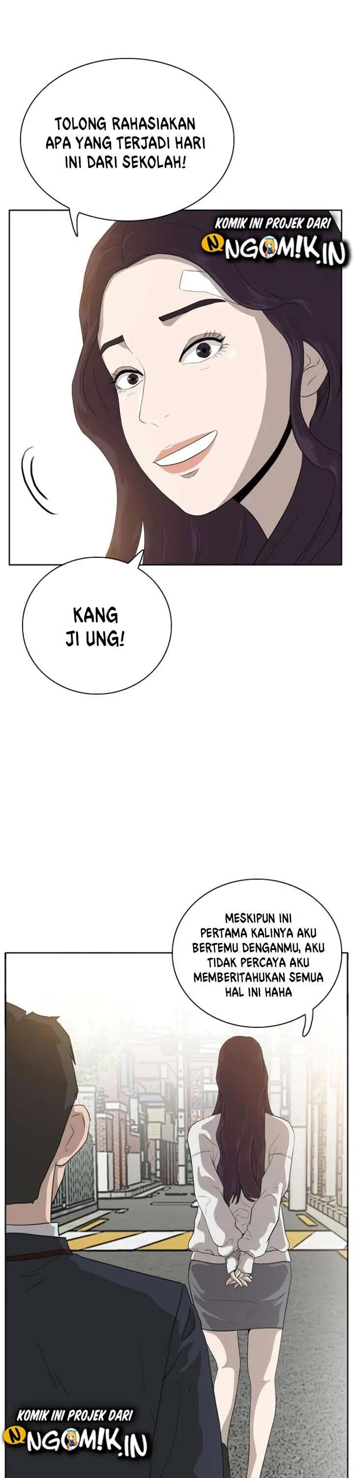 image-komik-a-bad-person-chapter-3-35/96