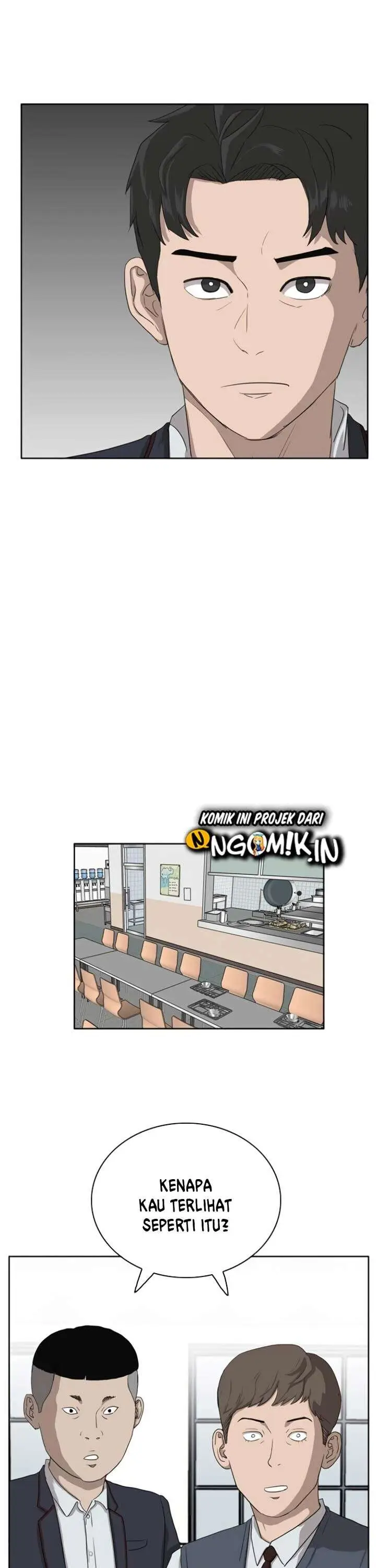 image-komik-a-bad-person-chapter-3-37/96