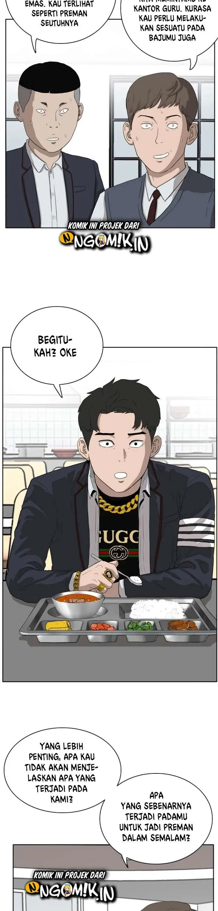 image-komik-a-bad-person-chapter-3-39/96