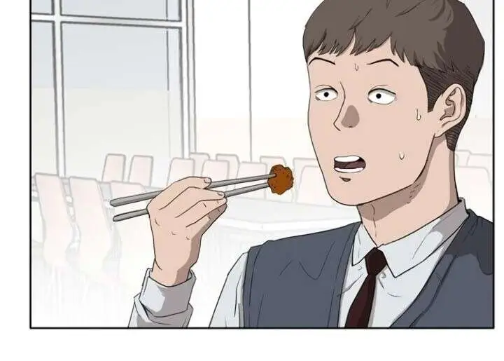 image-komik-a-bad-person-chapter-3-40/96