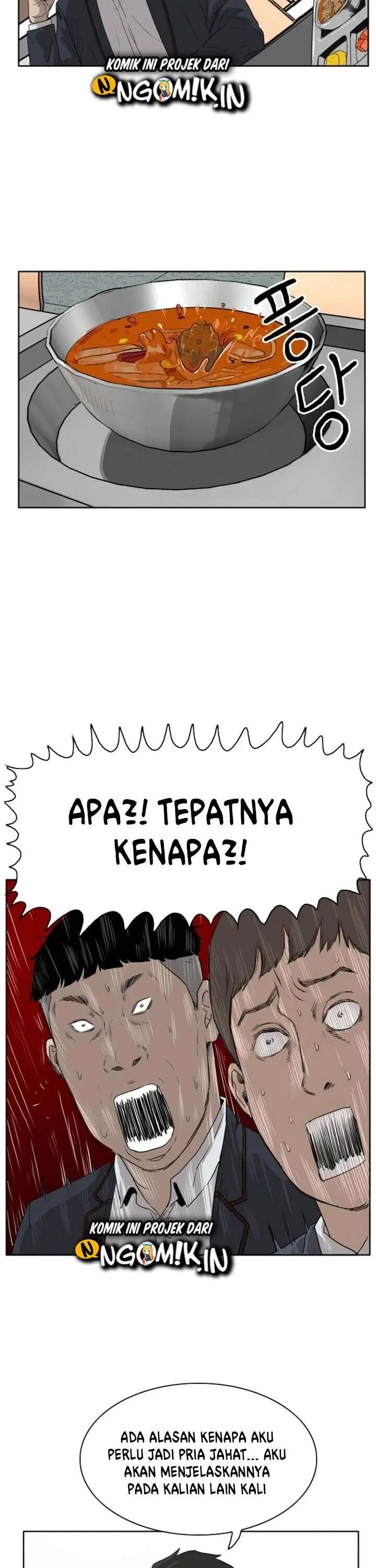 image-komik-a-bad-person-chapter-3-43/96