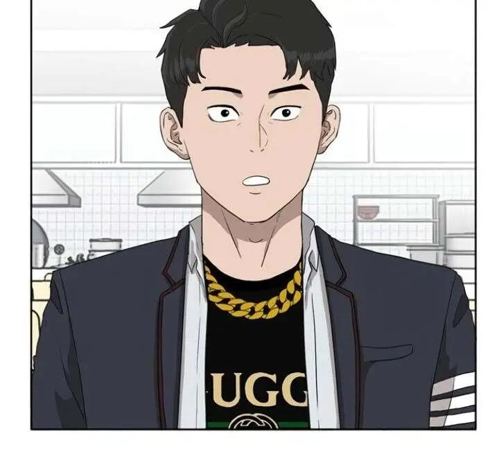 image-komik-a-bad-person-chapter-3-44/96