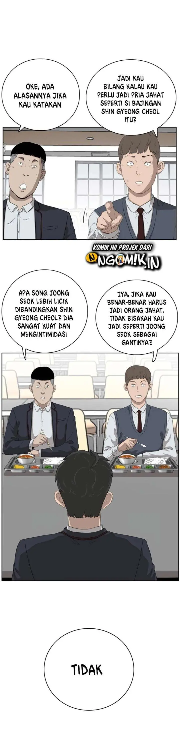 image-komik-a-bad-person-chapter-3-45/96