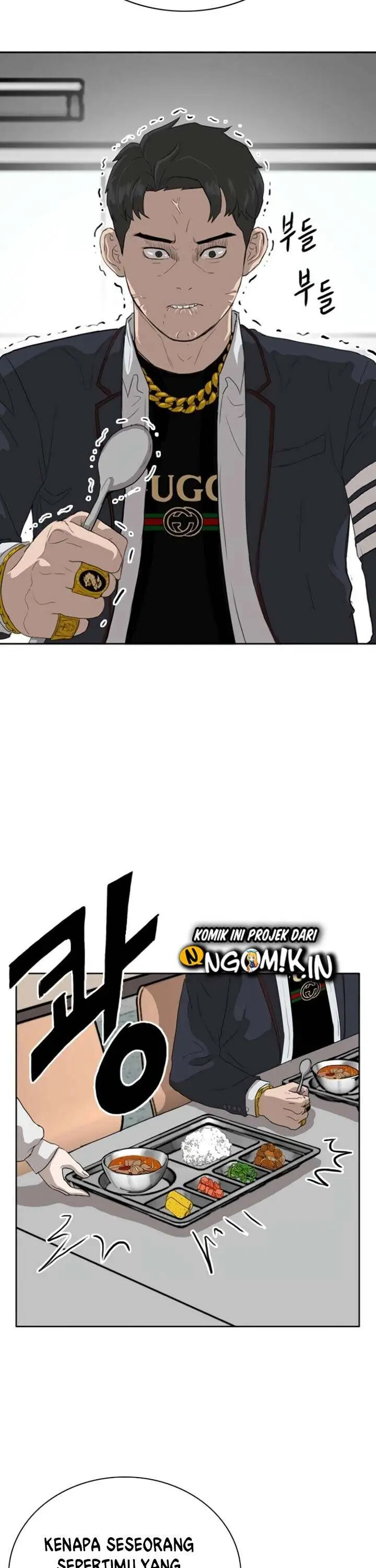 image-komik-a-bad-person-chapter-3-47/96