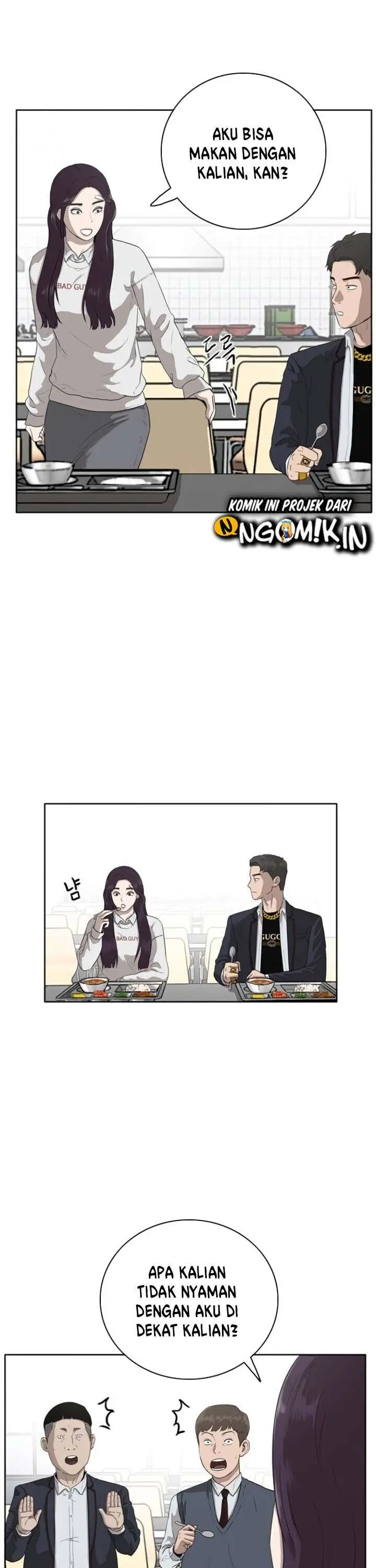 image-komik-a-bad-person-chapter-3-49/96