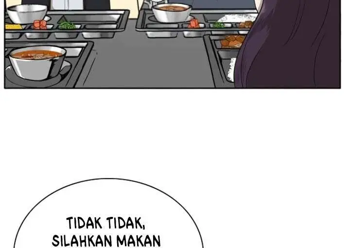 image-komik-a-bad-person-chapter-3-50/96