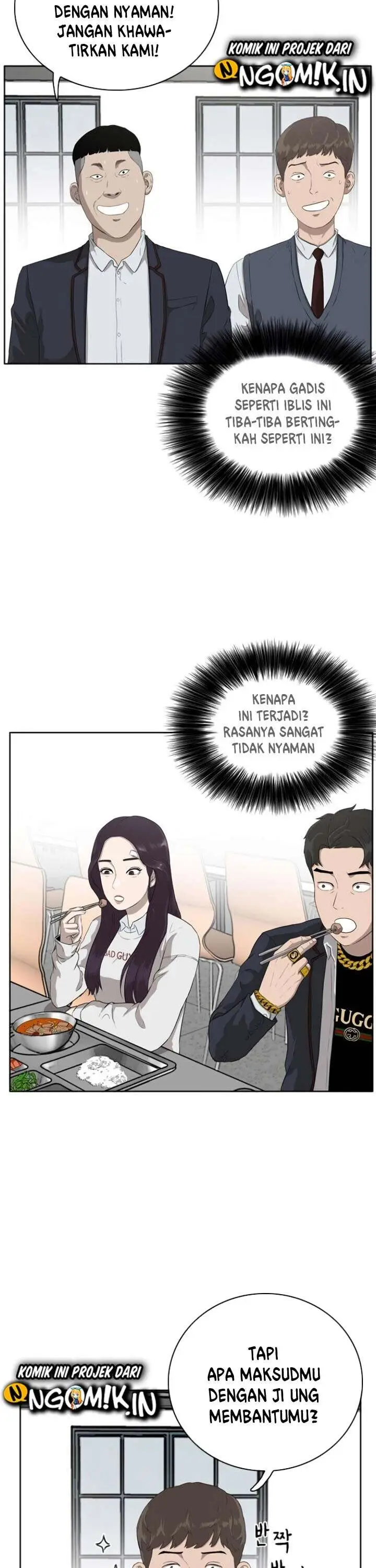image-komik-a-bad-person-chapter-3-51/96
