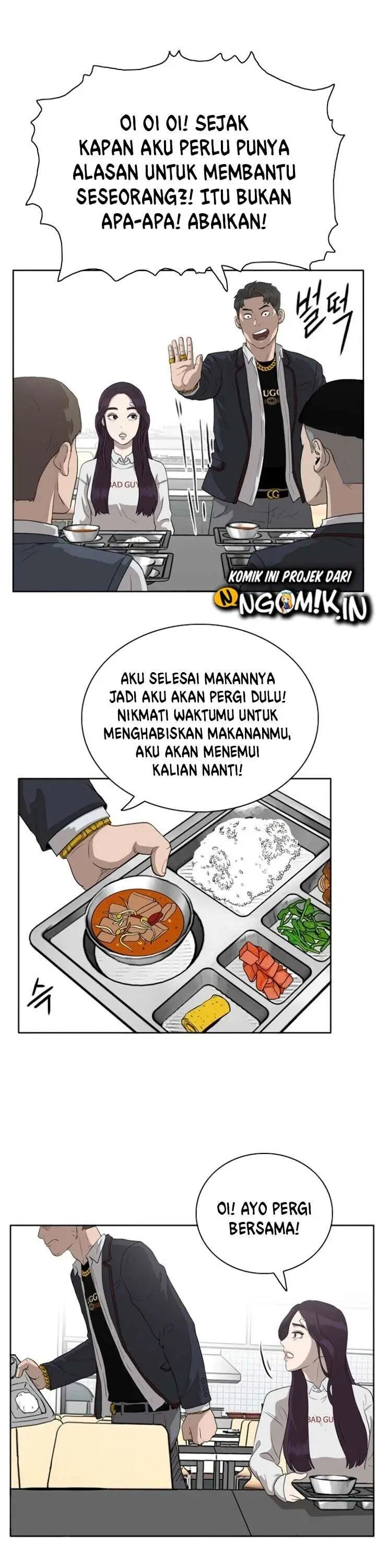 image-komik-a-bad-person-chapter-3-53/96