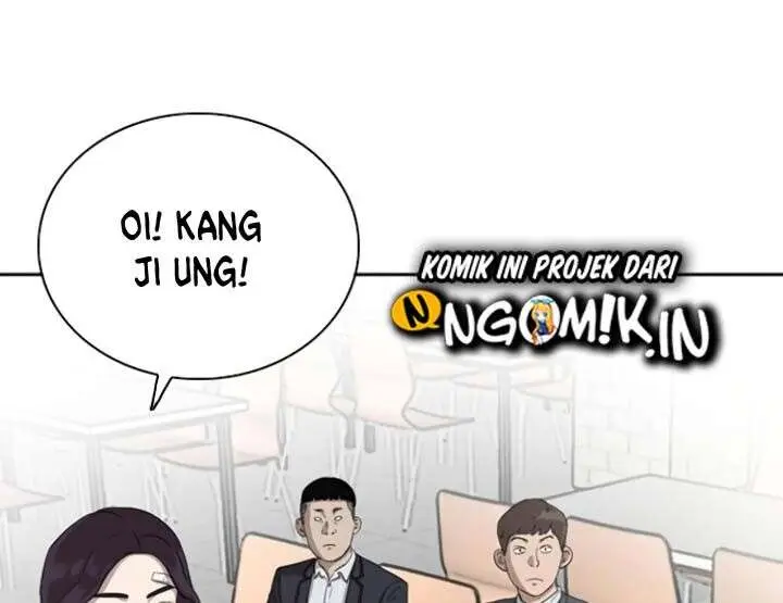 image-komik-a-bad-person-chapter-3-54/96