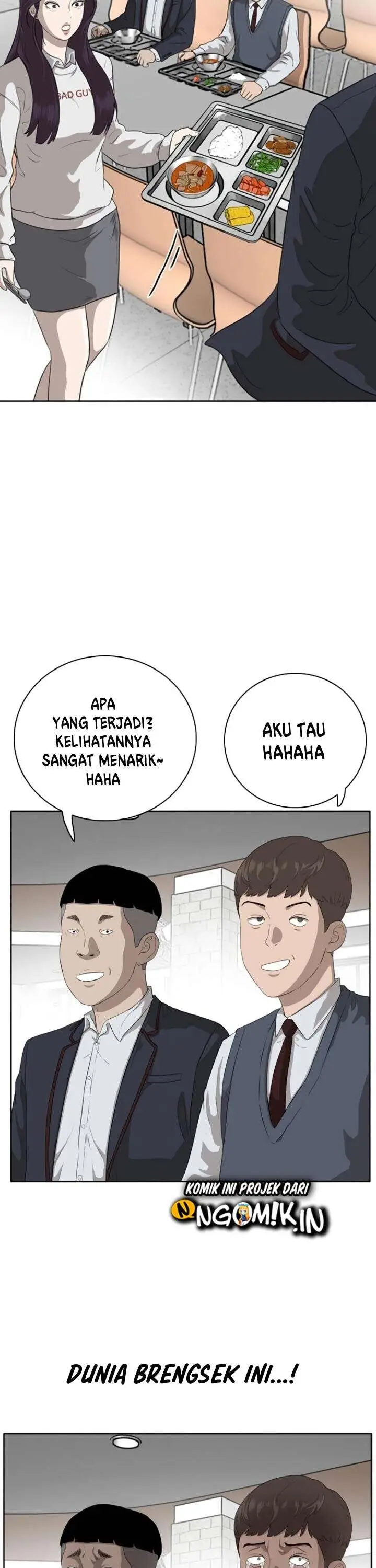 image-komik-a-bad-person-chapter-3-55/96