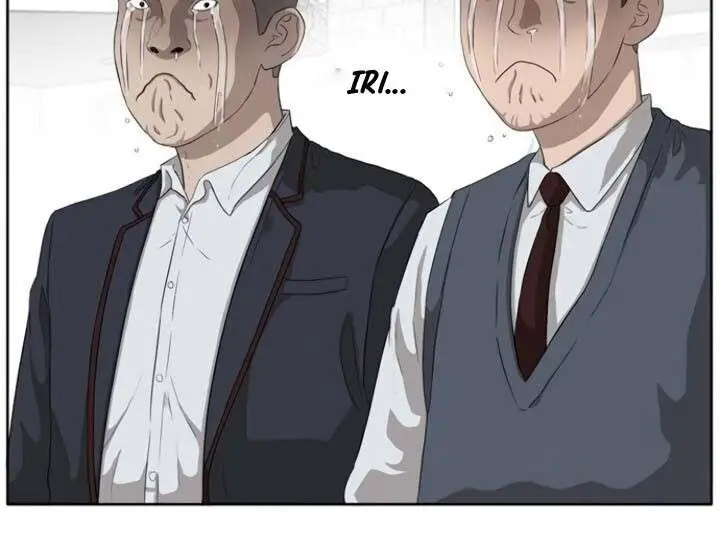 image-komik-a-bad-person-chapter-3-56/96
