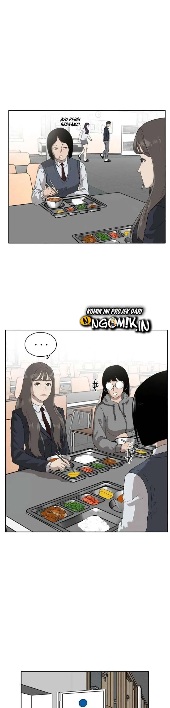 image-komik-a-bad-person-chapter-3-57/96