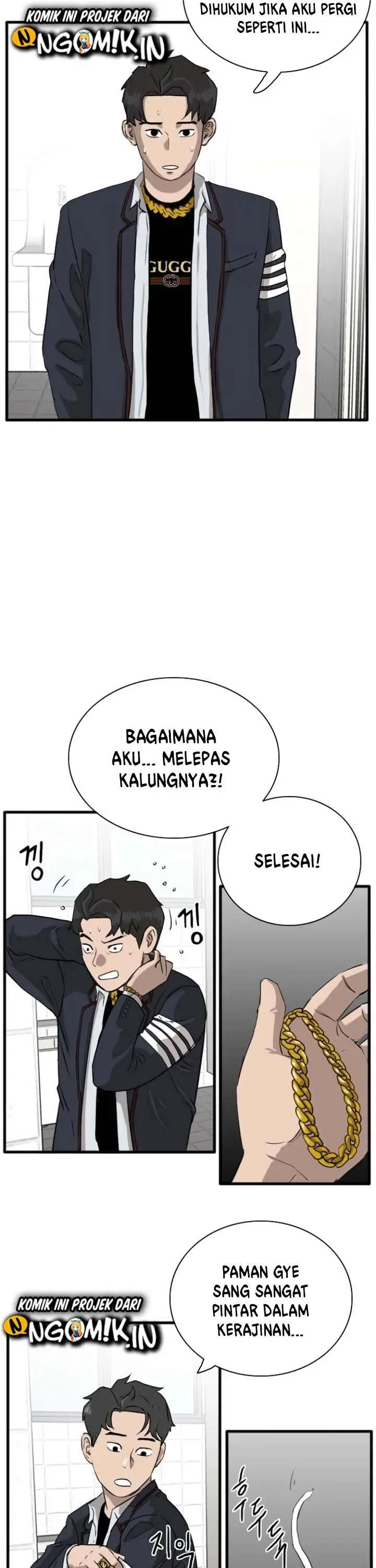 image-komik-a-bad-person-chapter-3-59/96