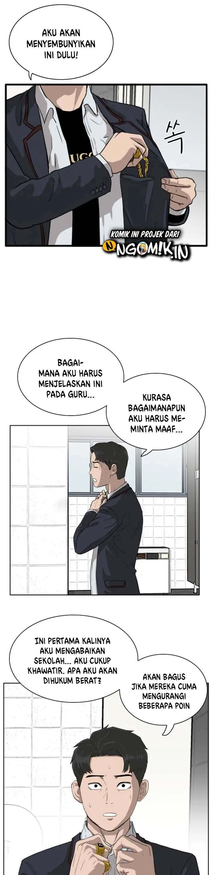 image-komik-a-bad-person-chapter-3-61/96