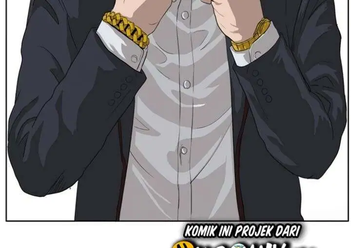 image-komik-a-bad-person-chapter-3-62/96