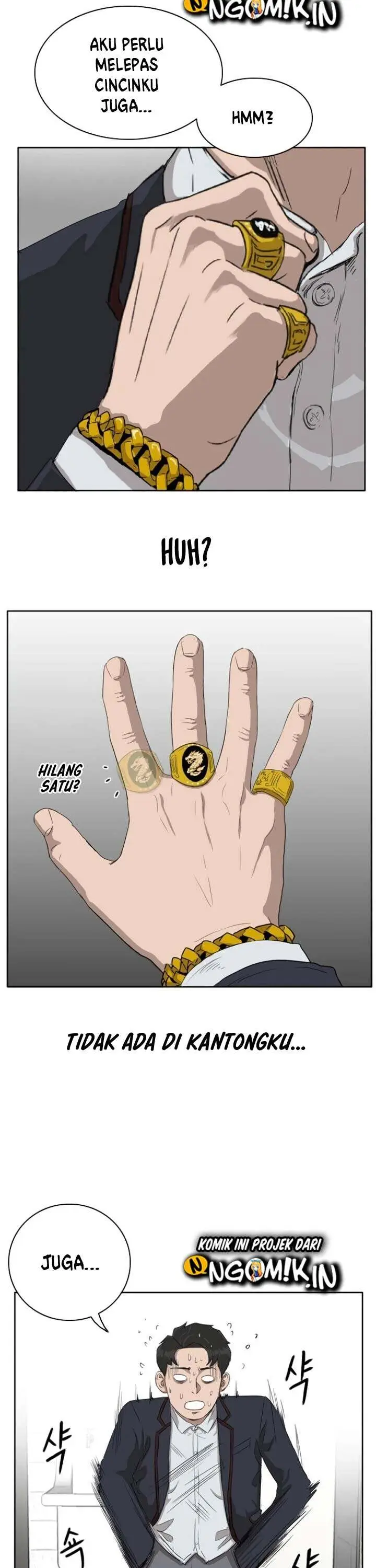 image-komik-a-bad-person-chapter-3-63/96