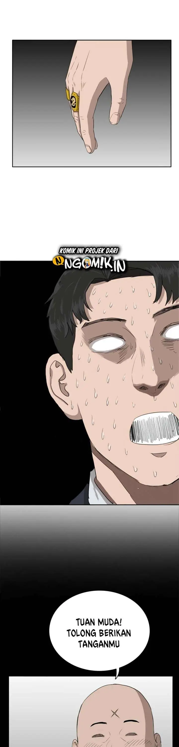 image-komik-a-bad-person-chapter-3-65/96