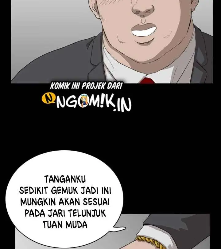 image-komik-a-bad-person-chapter-3-66/96