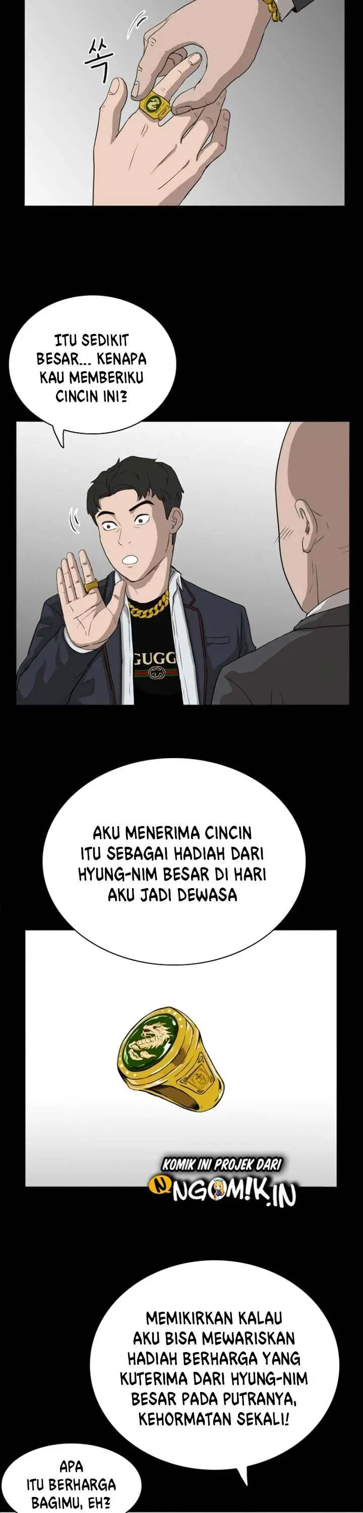 image-komik-a-bad-person-chapter-3-67/96