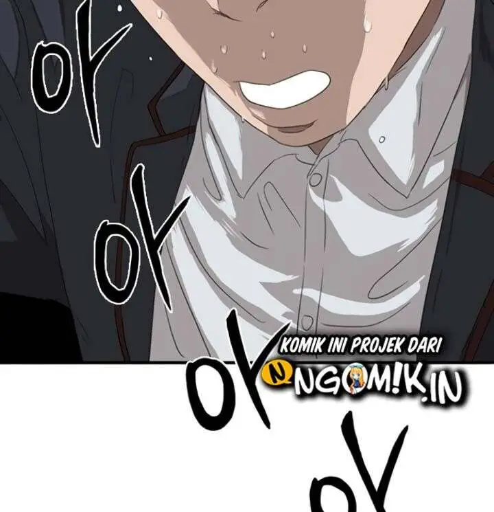 image-komik-a-bad-person-chapter-3-70/96