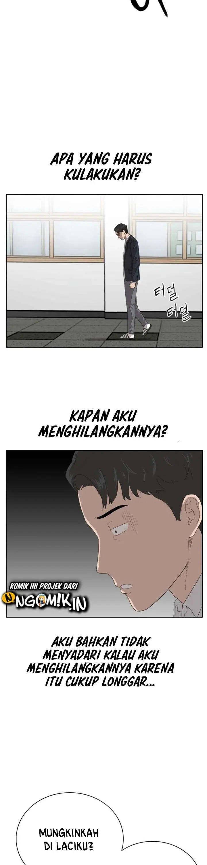 image-komik-a-bad-person-chapter-3-71/96