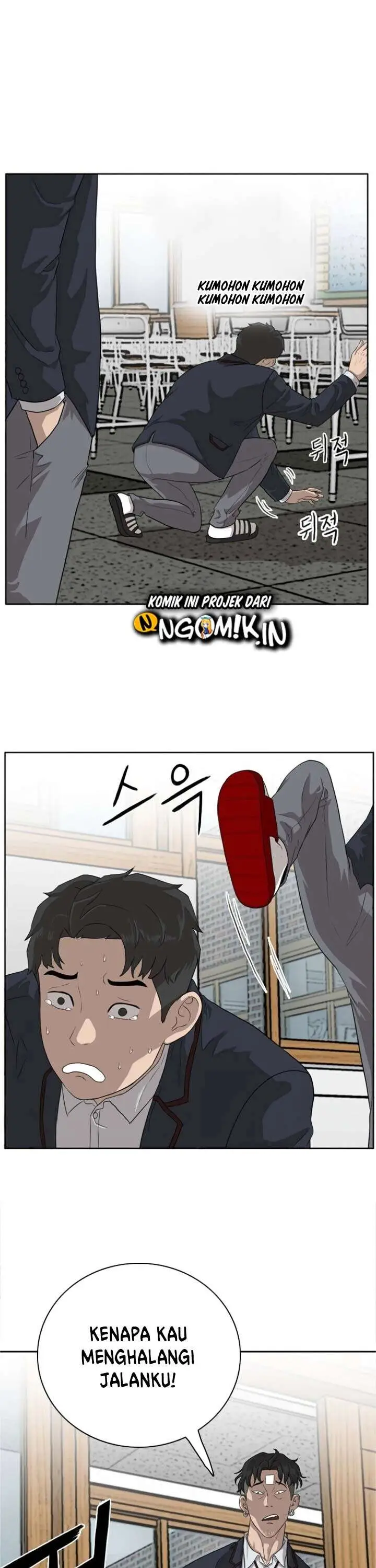 image-komik-a-bad-person-chapter-3-73/96