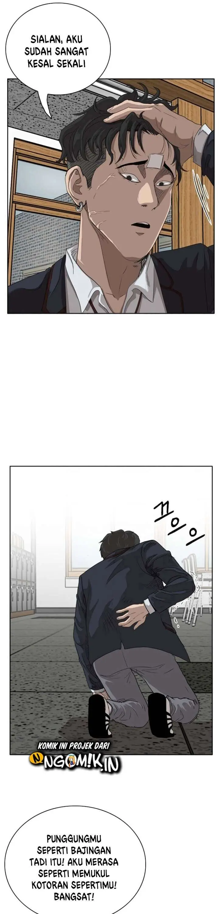 image-komik-a-bad-person-chapter-3-75/96