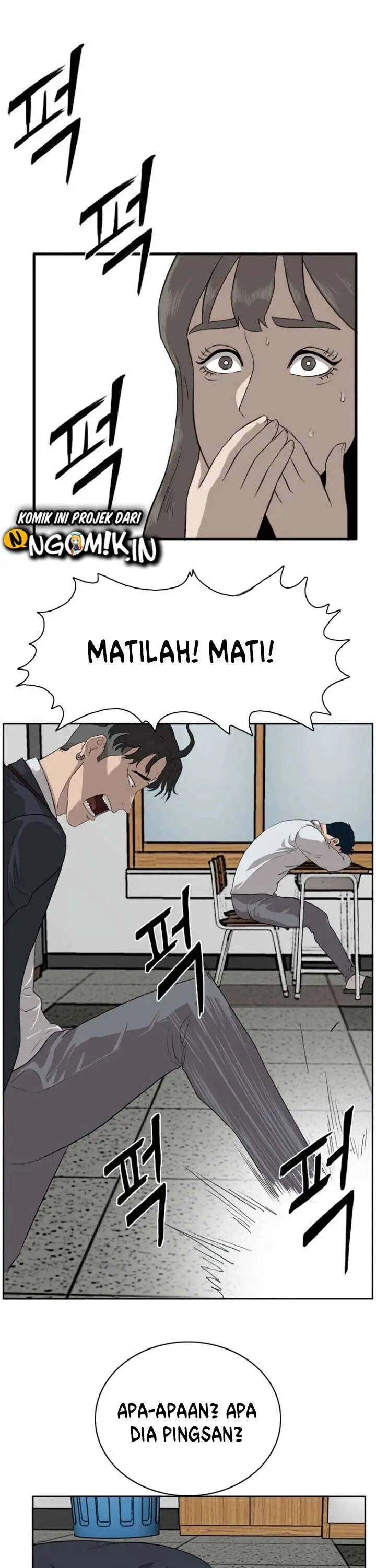 image-komik-a-bad-person-chapter-3-77/96