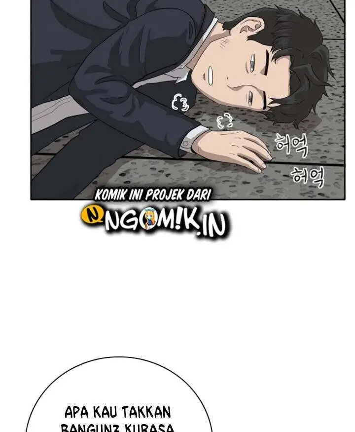 image-komik-a-bad-person-chapter-3-78/96